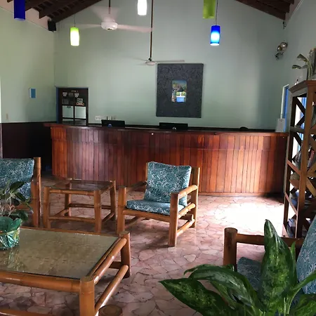 Toby'S Resort-2