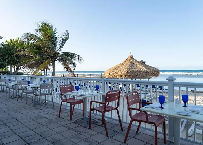 Catalonia Montego Bay